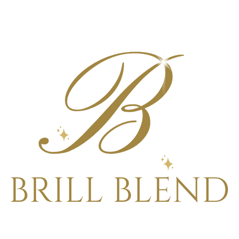 Brillblend
